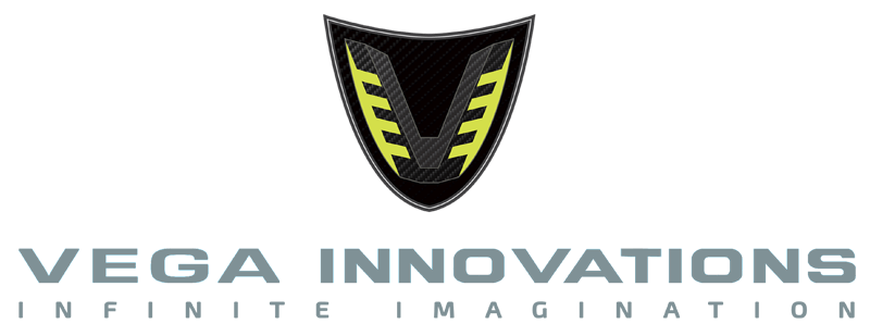 Vega Innovations Logo